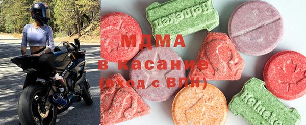 ешки Алзамай