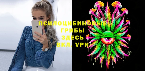 МДПВ Абинск