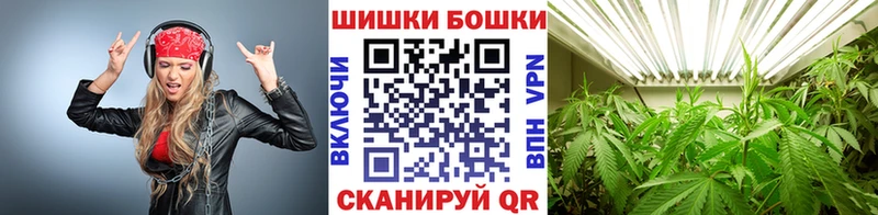 Каннабис конопля Шумиха